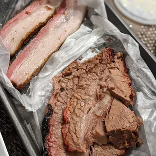 Pork Belly