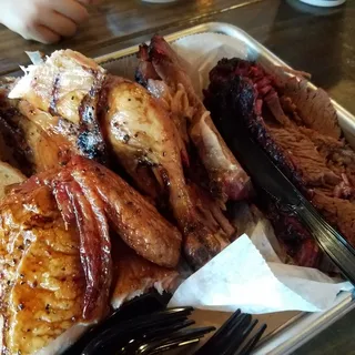 Chicken