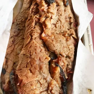 Beef Brisket