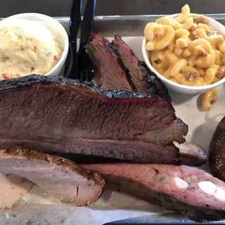 Beef Ribs