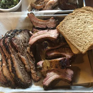 Pork Belly