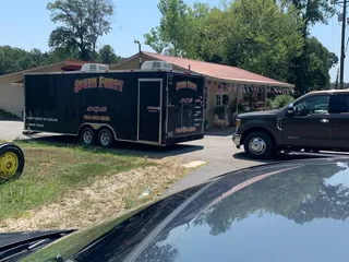 South Forty Farm Shop