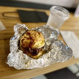 Blacksauce Kitchen