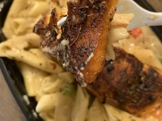 Sugarbee's Cafe & Grill