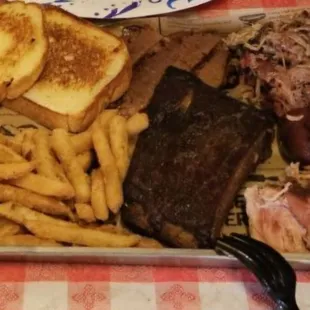 food, bbq ribs, ribs