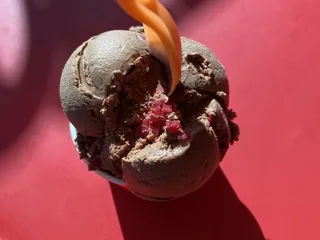Dagney's Ice Cream