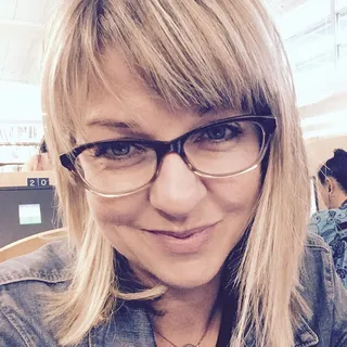 Karen B.