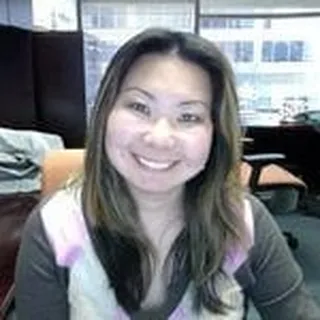 Aya T.