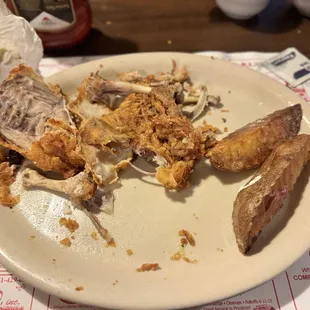 This is why I can't lose weight...