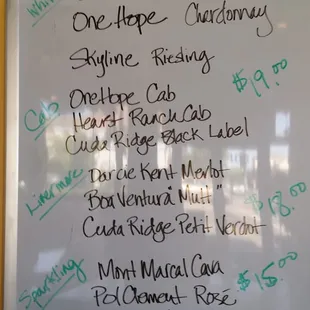 Cab flight for me ...