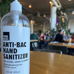 Porn Basic?  Hmmmm...