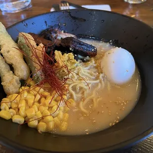 noodle soup, food, ramen, noodles, ramen and noodles, noodle dish