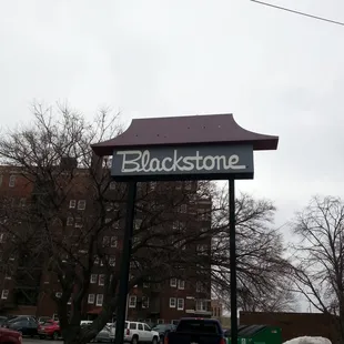Stands the test of time