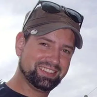 Aaron B.