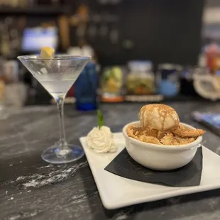 Blackwall Barn & Lodge Gambrills