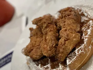 Eggspectation - Gambrills