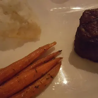 Filet Mignon