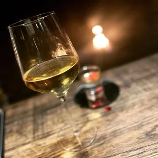 Blackwall&apos;s, &quot;Rustic Reserve&quot; NV Chardonnay, California, Napa, Rutherford