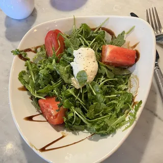 Caprese Salad
