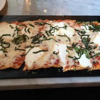 Caprese