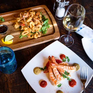 food, sushi, sashimi, sushi and sashimi