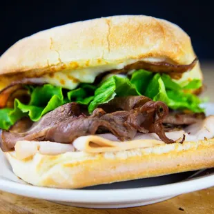 Cuban