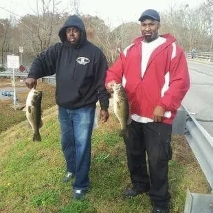 two angle angle angle angle angle angle angle angle angle angle angle angle angle angle angle angle angle angle angle angle angle