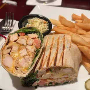 food, burrito, burritos and wraps, wraps