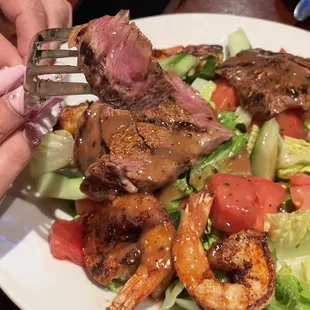 Salad