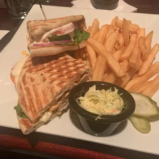 sandwich, food, sandwiches