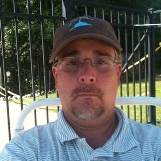 Jeff B.