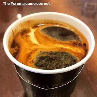 Americano