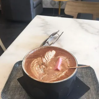 Mocha
