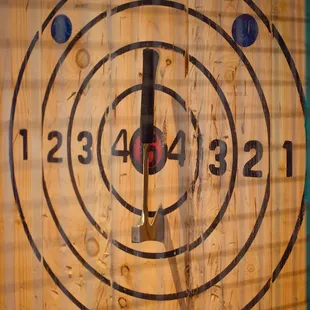 Learn trick shots from safety-certified coaches