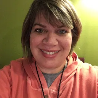 Shannon H.