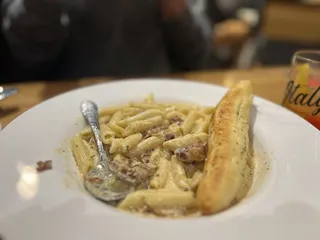 Little Italy Ristorante