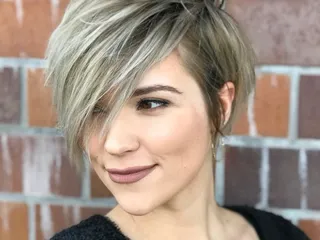 Echt Salon Collective