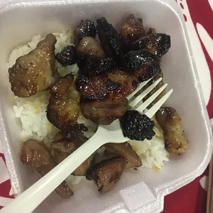 This is the friggin BOMB.com