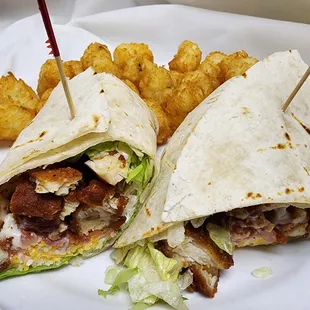 wraps, food, burrito, burritos and wraps