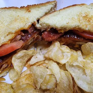 sandwiches, sandwich, food