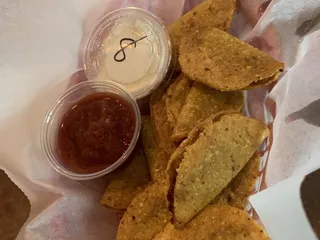 Jimmy's Bar & Lounge