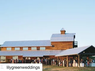 Thistle Springs Ranch