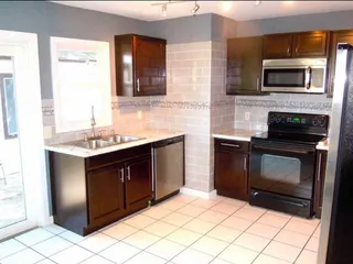 WinMill Roofing & Remodeling