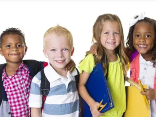 Element Learning Center