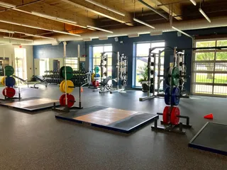 YMCA of Fremont Nebraska