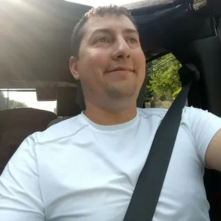 Scott O.