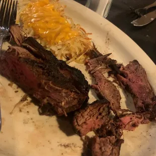 Fillet??