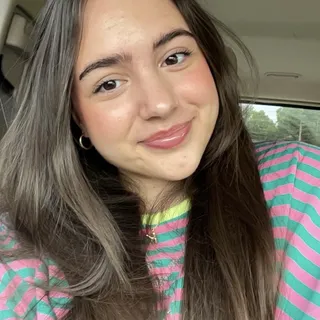 Katelyn C.