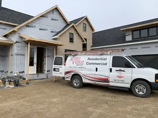 Audio Video Specialist