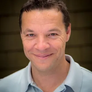 Lance S.